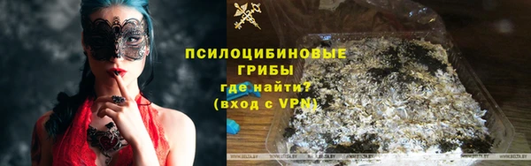 соль ск Михайловск