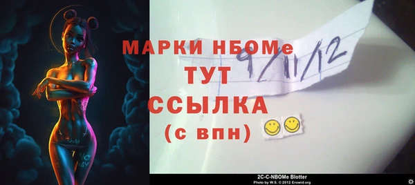 трава Новозыбков