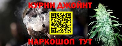 тгк Будённовск