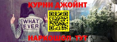 тгк Будённовск