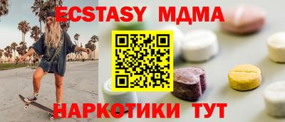 тгк Будённовск