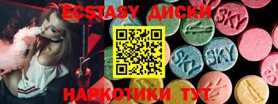 тгк Будённовск